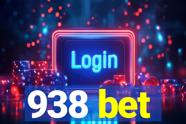 938 bet